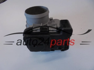 Cuerpo de mariposa Volkswagen Audi Seat Skoda 03C133062D