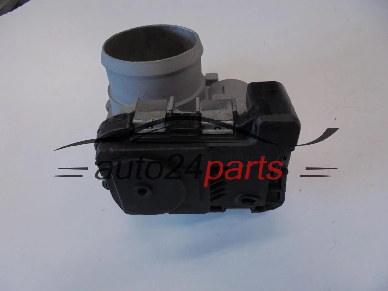 Cuerpo de mariposa Volkswagen Audi Seat Skoda 03C133062D