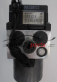 Pompe ABS et calculateur VOLKSWAGEN AUDI A4 PASSAT BOSCH 0 265 216 562, 0265216562, 8E0 614 111 AM, 8E0614111AM, 0 273 004 282, 0273004282
