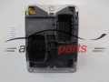 KOMPUTER STEROWNIK SILNIKA ALFA ROMEO 0261204948 00467394360