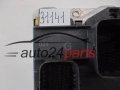 KOMPUTER STEROWNIK SILNIKA ALFA ROMEO 0261204948 00467394360