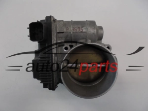 Cuerpo de mariposa Nissan SERA576-01 RME70-04
