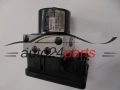 ABS POMPA I STEROWNIK OPEL ASTRA J GM 13332612 AA1, ATE 10.0206-0408.4, 10020604084, 10.0960-4509.3, 10096045093, 28.5600-4003.3, 28560040033