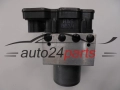 Abs pompa centralina RANGE ROVER FPLA-14F447-AF FPLA14F447AF 0265254746 0265956038