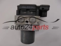 Abs pompa centralina RANGE ROVER FPLA-14F447-AF FPLA14F447AF 0265254746 0265956038
