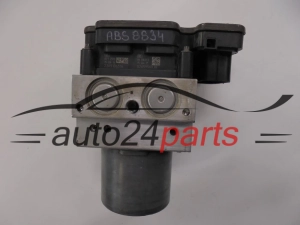 Αντλία αβς RANGE ROVER FPLA-14F447-AF FPLA14F447AF 0265254746 0265956038