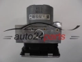 Pompe ABS et calculateur RANGE ROVER K8D2-14F447-AN K8D214F447AN A426R-19W405 A426R19W405