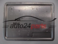 Bomba ABS y centralita RANGE ROVER K8D2-14F447-AN K8D214F447AN A426R-19W405 A426R19W405