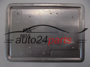 Abs pompa centralina RANGE ROVER K8D2-14F447-AN K8D214F447AN A426R-19W405 A426R19W405