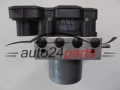 ABS Pumpe und steuergerat FIAT DUCATO JUMPER 0265297344 46857734 0265957077