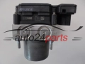 Bomba ABS y centralita FIAT DUCATO JUMPER 0265297344 46857734 0265957077