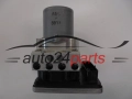 ABS PUMP BMW 5A5F9F7 5A5F9F9