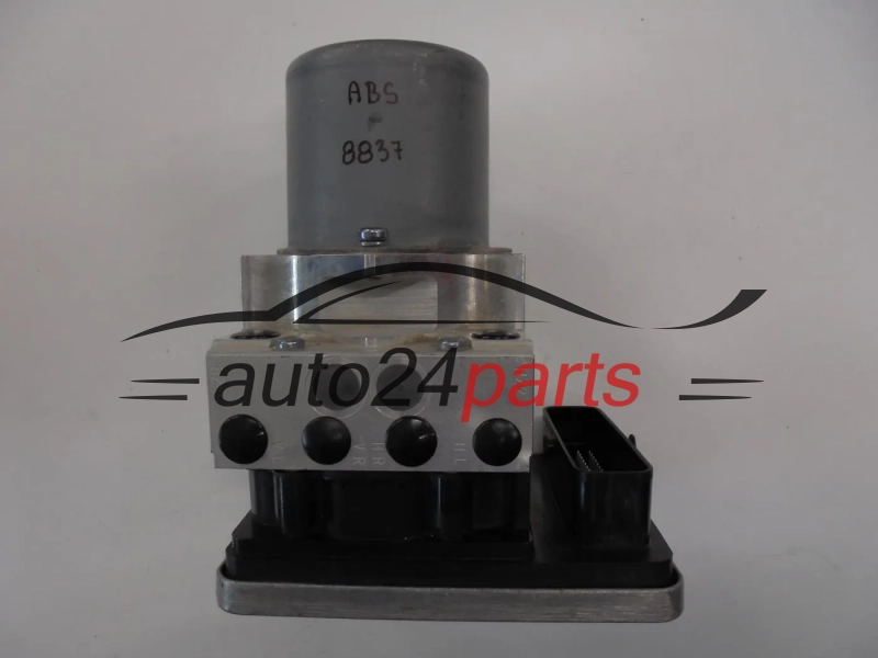 Bomba de ABS BMW 5A5F9F7 5A5F9F9