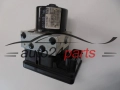 ABS POMPA I STEROWNIK OPEL ASTRA J GM 13370782 ADN, ATE 10.0206-0433.4, 10020604334, 10.0960-4534.3, 10096045343, 28.5600-6806.3, 28560068063