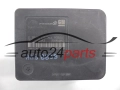 ABS POMPA I STEROWNIK OPEL ASTRA J GM 13370782 ADN, ATE 10.0206-0433.4, 10020604334, 10.0960-4534.3, 10096045343, 28.5600-6806.3, 28560068063