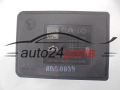 POMPA ABS I STEROWNIK OPEL CORSA F 9846124480 10.0917-3950.3 10091739503