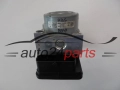 Abs pompa centralina OPEL CORSA F 9846124480 10.0917-3950.3 10091739503