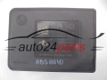 Abs pompa centralina OPEL CORSA F 9846124480 10.0917-3950.3 10091739503