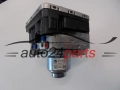 ABS Pumpe und steuergerat  JEEP 10.1202-1968.4 10120219684 00522149100 10.0964-1687.3 10096416873