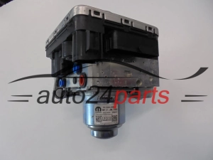 ABS Pumpe und steuergerat JEEP 10.1202-1968.4 10120219684 00522149100 10.0964-1687.3 10096416873