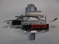 Pompe ABS et calculateur JEEP 10.1202-1968.4 10120219684 00522149100 10.0964-1687.3 10096416873