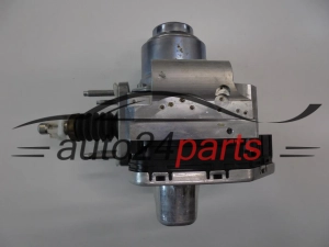 Αντλία αβς JEEP 10.1202-1968.4 10120219684 00522149100 10.0964-1687.3 10096416873