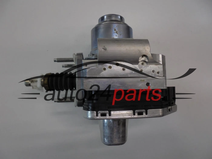 Αντλία αβς JEEP 10.1202-1968.4 10120219684 00522149100 10.0964-1687.3 10096416873