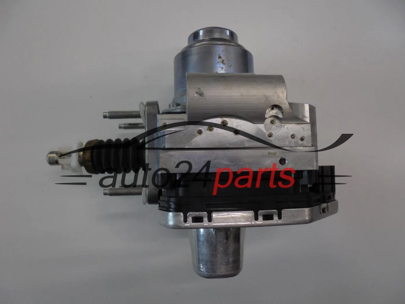 Αντλία αβς JEEP 10.1202-1968.4 10120219684 00522149100 10.0964-1687.3 10096416873