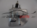 Pompe ABS et calculateur JEEP 10.1202-1968.4 10120219684 00522149100 10.0964-1687.3 10096416873