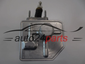 ABS Pumpe und steuergerat  JEEP 10.1202-1968.4 10120219684 00522149100 10.0964-1687.3 10096416873