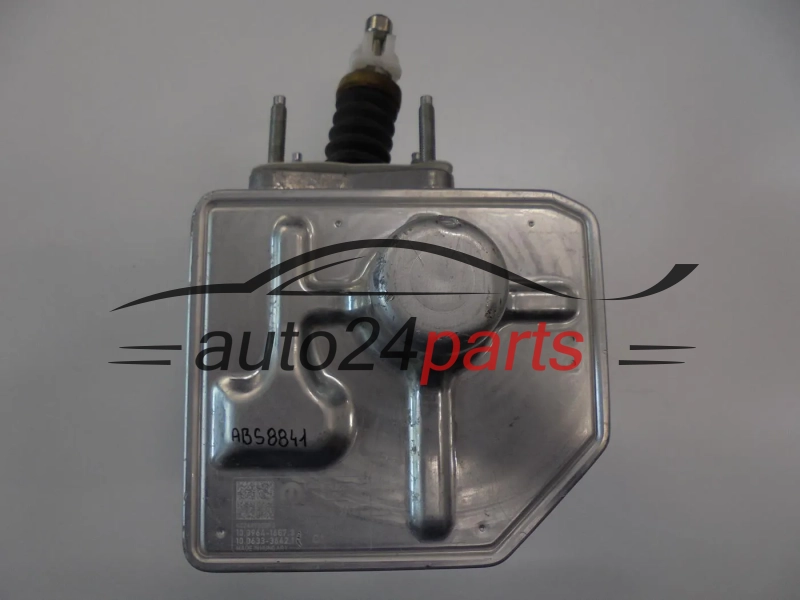 Αντλία αβς JEEP 10.1202-1968.4 10120219684 00522149100 10.0964-1687.3 10096416873