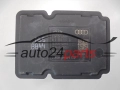 POMPE ABS ET CALCULATEUR AUDI 4L0614517G 10.0926-0319.3 10092603193