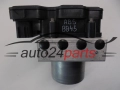 ABS PUMPE UND STEUERGERÄT TOYOTA 0265298606 44540-0DA30 445400DA30 0265957117