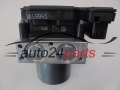 ABS PUMPE UND STEUERGERÄT TOYOTA 0265298606 44540-0DA30 445400DA30 0265957117