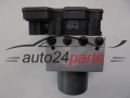 ABS Pumpe und steuergerat RANGE ROVER 0265256010 GPLA-14F447-AD GPLA14F447AD 0265956038