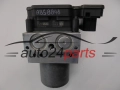 Pompe ABS et calculateur RANGE ROVER 0265256010 GPLA-14F447-AD GPLA14F447AD 0265956038