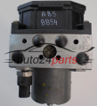 ABS POMPA I STEROWNIK RENAULT BOSCH 0 265 225 259, 0265225259, 8200 270 251, 8200270251, 0 265 950 117, 0265950117