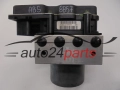 ABS POMPA I STEROWNIK OPEL MERIVA BOSCH 0 265 238 098, 0265238098, 13375034, 0265951794, AD9