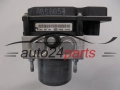 ABS POMPA I STEROWNIK OPEL MERIVA BOSCH 0 265 238 098, 0265238098, 13375034, 0265951794, AD9