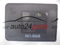 ABS pompa centralina CITROEN PEUGEOT 9806891780 10.0220-0377.4 10022003774 10.0915-1178.3 10091511783