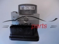 ABS pompa centralina CITROEN PEUGEOT 9806891780 10.0220-0377.4 10022003774 10.0915-1178.3 10091511783