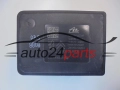 POMPE ABS ET CALCULATEUR CITROEN PEUGEOT 9806891780 10.0220-0377.4 10022003774 10.0915-1178.3 10091511783