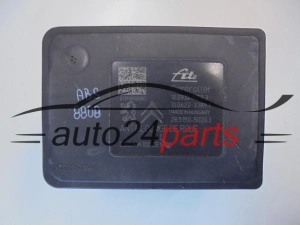 ABS PUMP CITROEN PEUGEOT 9806891780 10.0220-0377.4 10022003774 10.0915-1178.3 10091511783