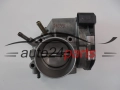 PRZEPUSTNICA POWIETRZA AUDI BOSCH 0 280 750 134, 0280750134, 06D 133 062, 06D133062
