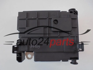 Moduł komfortu BSM Citroen Peugeot 9807428480 – zdjęcie 2