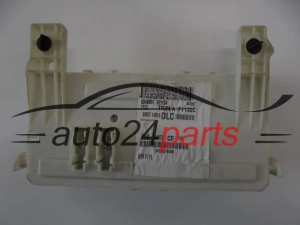 SKRZYNKA BEZPIECZNIKÓW MODUL FORD FOCUS 2.0 TDCI 7M5T-14A073-CF, 7M5T14A073CF, 519242705
