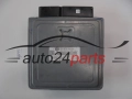 CENTRALITA DE MOTOR   AUDI 5WP45548AC 03G906018DH PPD1.2