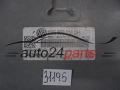 Μονάδα Ελέγχου Κινητήρα   AUDI 5WP45548AC 03G906018DH PPD1.2