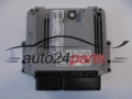 KOMPUTER STEROWNIK SILNIKA JEEP GRAND CHEROKEE 3.0 CRD BOSCH 0 281 030 158, 0281030158, P05150767AC