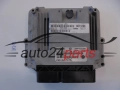 KOMPUTER STEROWNIK SILNIKA JEEP GRAND CHEROKEE 3.0 CRD BOSCH 0 281 030 158, 0281030158, P05150767AC